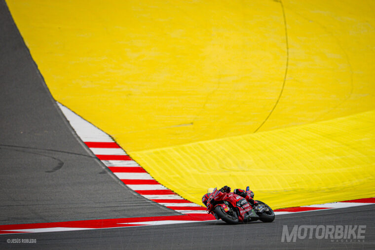 motogp-portimao-fotos-gp-portugal-galeria (46)