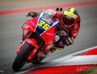 motogp portimao fotos gp portugal galeria (47)
