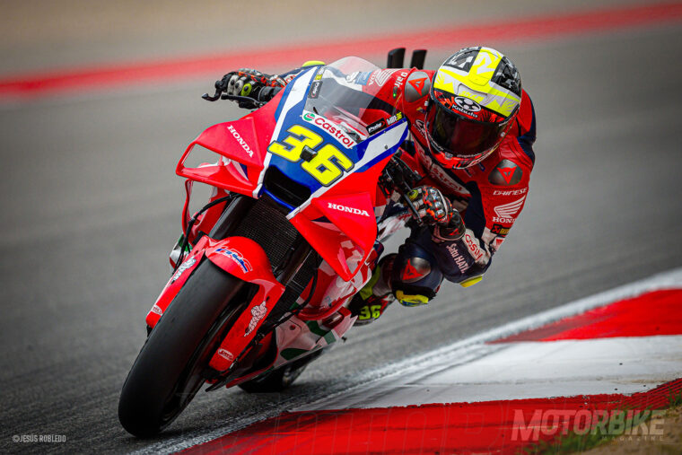 motogp-portimao-fotos-gp-portugal-galeria (47)