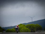 motogp portimao fotos gp portugal galeria (5)