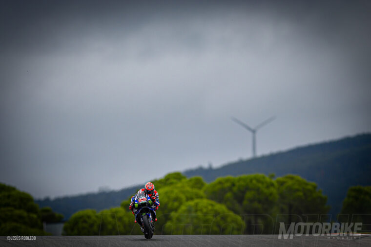 motogp-portimao-fotos-gp-portugal-galeria (5)
