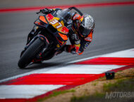 motogp portimao fotos gp portugal galeria (51)