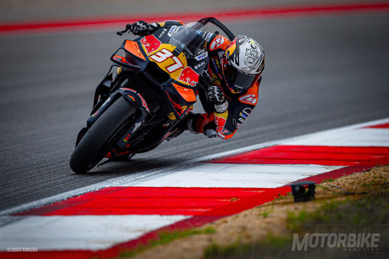 motogp-portimao-fotos-gp-portugal-galeria (51)