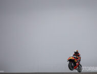motogp portimao fotos gp portugal galeria (53)