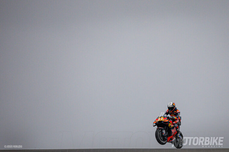 motogp-portimao-fotos-gp-portugal-galeria (53)