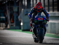 motogp portimao fotos gp portugal galeria (55)