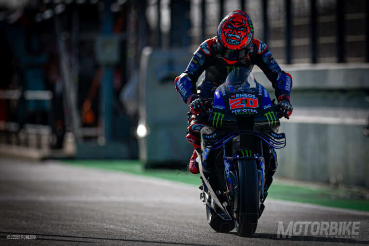 motogp-portimao-fotos-gp-portugal-galeria (55)