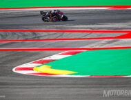 motogp portimao fotos gp portugal galeria (57)
