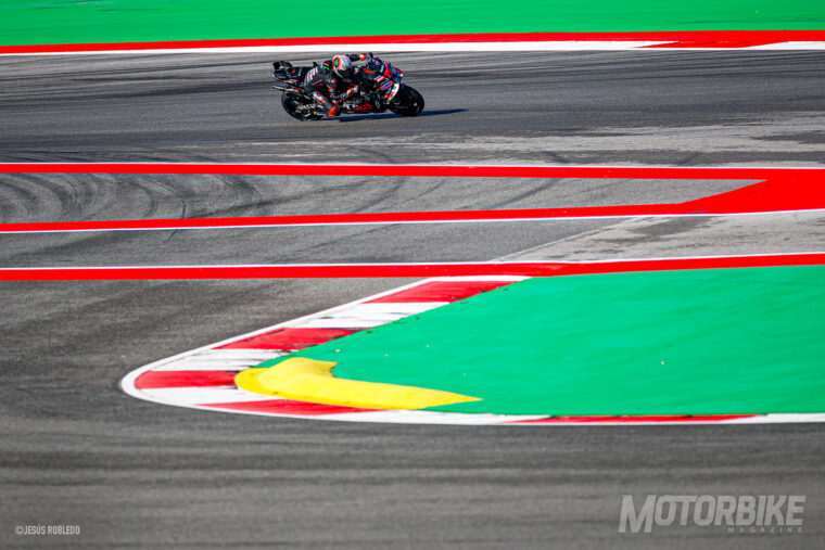 motogp-portimao-fotos-gp-portugal-galeria (57)