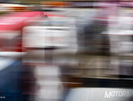 motogp portimao fotos gp portugal galeria (59)