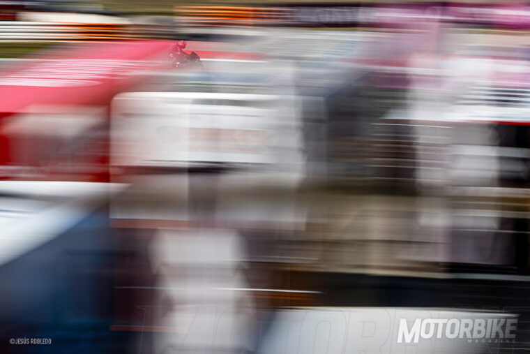 motogp-portimao-fotos-gp-portugal-galeria (59)