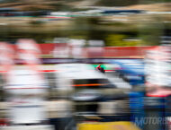 motogp portimao fotos gp portugal galeria (60)