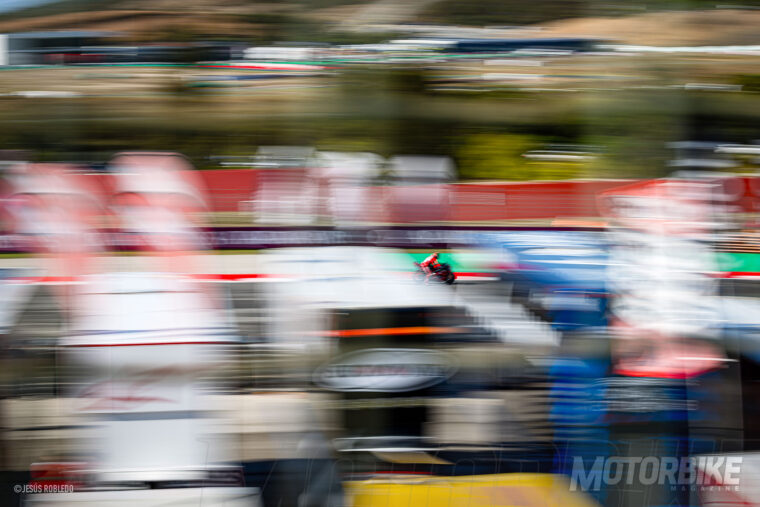 motogp-portimao-fotos-gp-portugal-galeria (60)