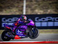 motogp portimao fotos gp portugal galeria (61)