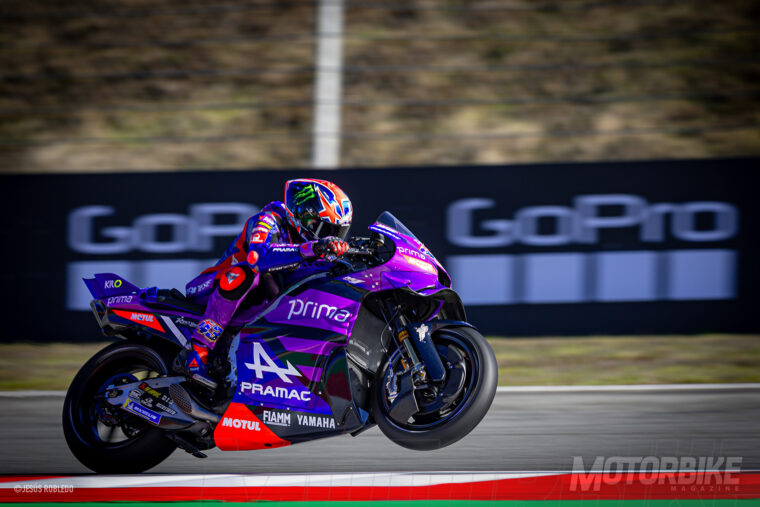motogp-portimao-fotos-gp-portugal-galeria (61)