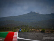 motogp portimao fotos gp portugal galeria (62)