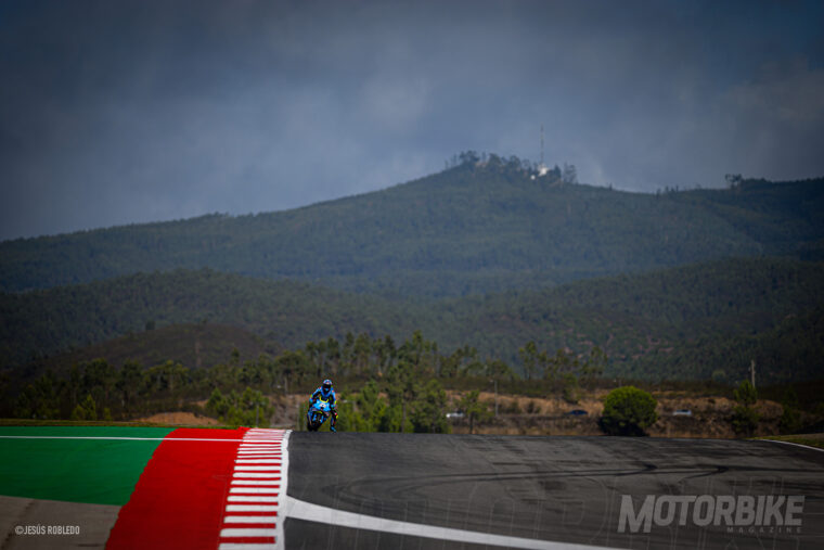 motogp-portimao-fotos-gp-portugal-galeria (62)