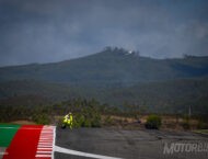 motogp portimao fotos gp portugal galeria (64)