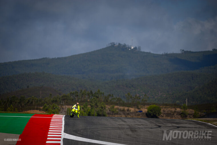 motogp-portimao-fotos-gp-portugal-galeria (64)