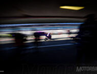 motogp portimao fotos gp portugal galeria (65)