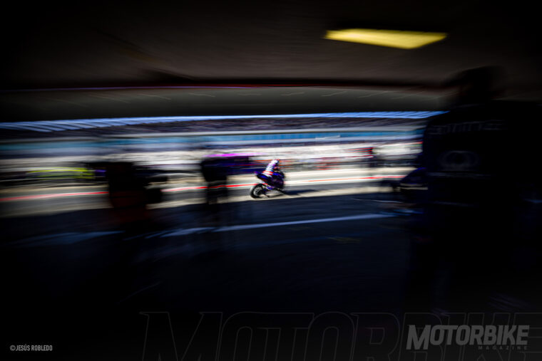 motogp-portimao-fotos-gp-portugal-galeria (65)