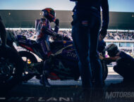 motogp portimao fotos gp portugal galeria (67)