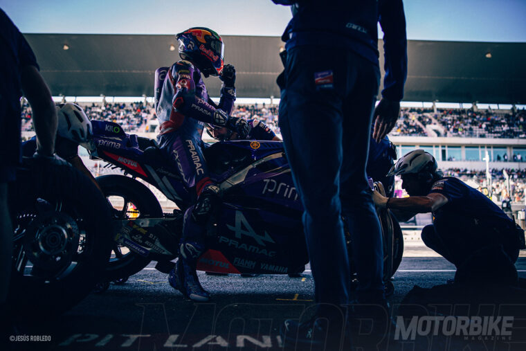 motogp-portimao-fotos-gp-portugal-galeria (67)