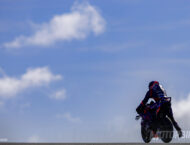 motogp portimao fotos gp portugal galeria (68)