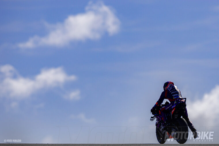 motogp-portimao-fotos-gp-portugal-galeria (68)