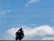 motogp portimao fotos gp portugal galeria (70)