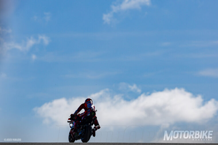 motogp-portimao-fotos-gp-portugal-galeria (70)