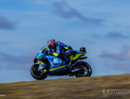 motogp portimao fotos gp portugal galeria (72)