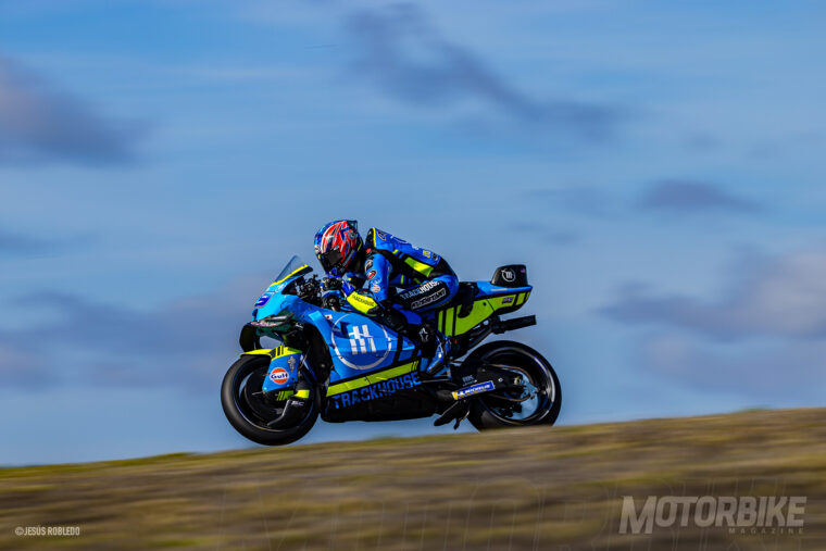 motogp-portimao-fotos-gp-portugal-galeria (72)