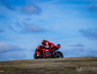 motogp portimao fotos gp portugal galeria (74)