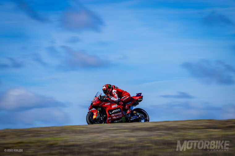 motogp-portimao-fotos-gp-portugal-galeria (74)