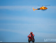 motogp portimao fotos gp portugal galeria (75)