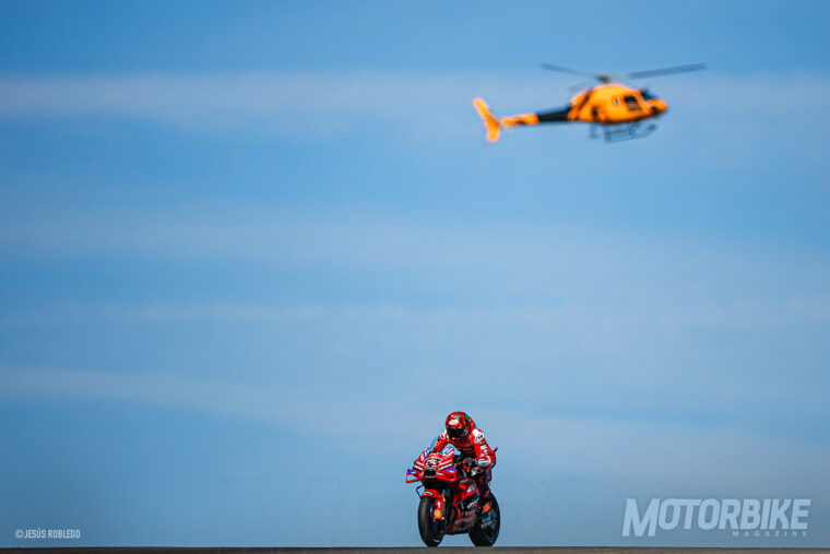 motogp-portimao-fotos-gp-portugal-galeria (75)