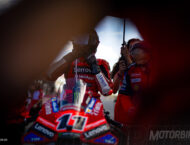 motogp portimao fotos gp portugal galeria (81)