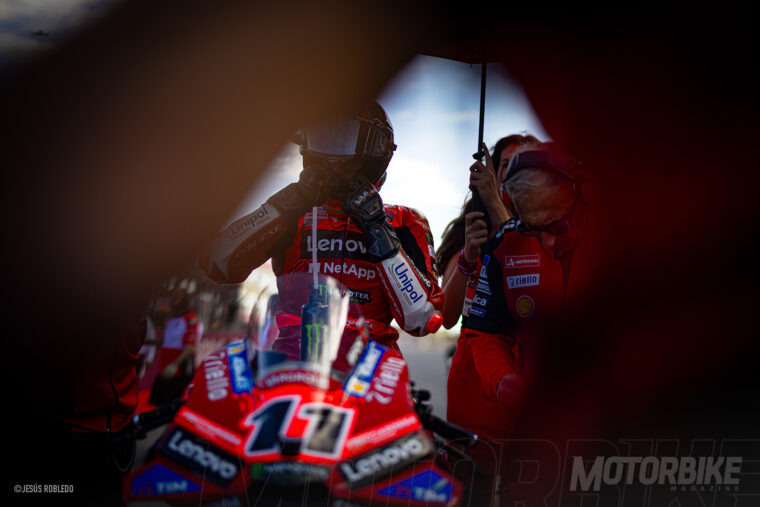 motogp-portimao-fotos-gp-portugal-galeria (81)