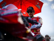 motogp portimao fotos gp portugal galeria (83)