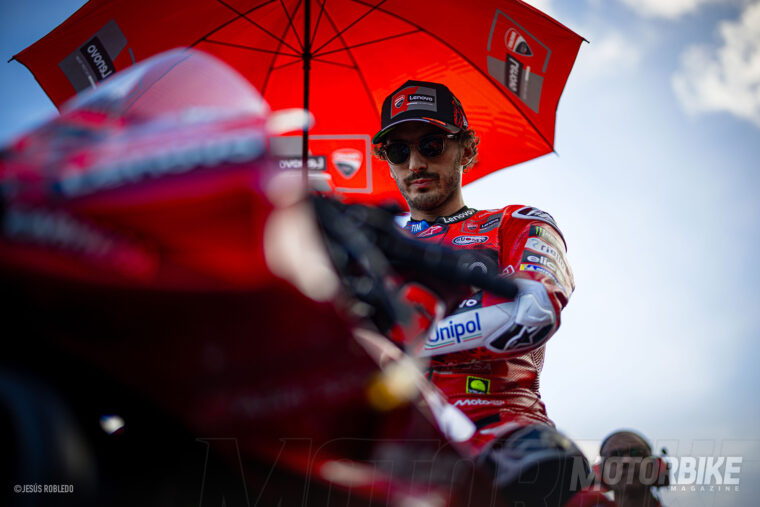 motogp-portimao-fotos-gp-portugal-galeria (83)