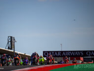 motogp portimao fotos gp portugal galeria (85)