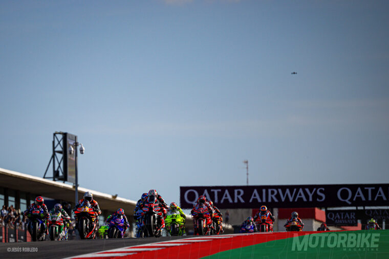 motogp-portimao-fotos-gp-portugal-galeria (85)