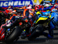 motogp portimao fotos gp portugal galeria (87)