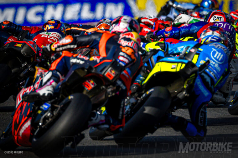 motogp-portimao-fotos-gp-portugal-galeria (87)