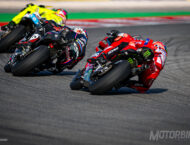 motogp portimao fotos gp portugal galeria (89)
