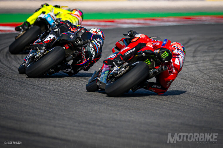 motogp-portimao-fotos-gp-portugal-galeria (89)