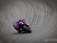 motogp portimao fotos gp portugal galeria (9)