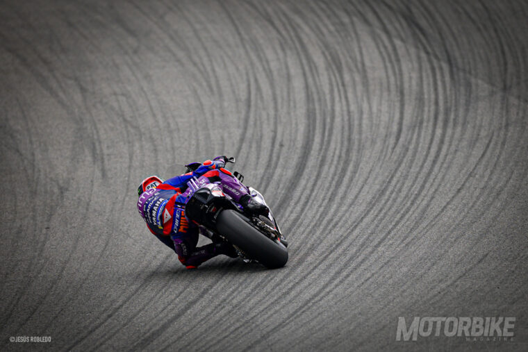 motogp-portimao-fotos-gp-portugal-galeria (9)