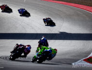 motogp portimao fotos gp portugal galeria (92)